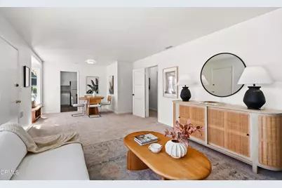305 S Mayflower Avenue, Monrovia, CA 91016 - Photo 3