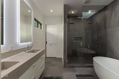 620 Houseman Street, La Canada Flintridge, CA 91011 - Photo 33