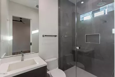 620 Houseman Street, La Canada Flintridge, CA 91011 - Photo 47