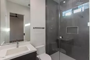 620 Houseman St, La Canada Flintridge, CA 91011 - Photo 47