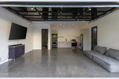 620 Houseman Street, La Canada Flintridge, CA 91011 - Photo 51