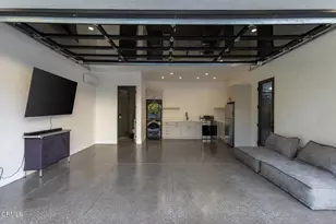 620 Houseman St, La Canada Flintridge, CA 91011 - Photo 51