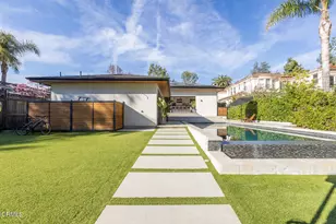 620 Houseman St, La Canada Flintridge, CA 91011 - Photo 63