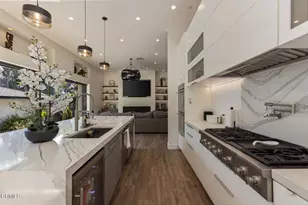 620 Houseman St, La Canada Flintridge, CA 91011 - Photo 25