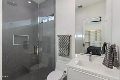 620 Houseman Street, La Canada Flintridge, CA 91011 - Photo 43
