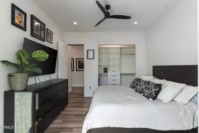 620 Houseman Street, La Canada Flintridge, CA 91011 - Photo 39