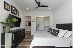 620 Houseman St, La Canada Flintridge, CA 91011 - Photo 39