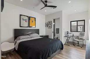 620 Houseman St, La Canada Flintridge, CA 91011 - Photo 41