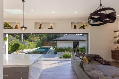 620 Houseman Street, La Canada Flintridge, CA 91011 - Photo 11