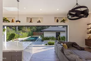 620 Houseman St, La Canada Flintridge, CA 91011 - Photo 11