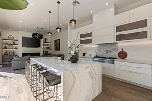 620 Houseman St, La Canada Flintridge, CA 91011 - Photo 23