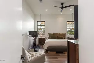 620 Houseman St, La Canada Flintridge, CA 91011 - Photo 29