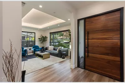 620 Houseman Street, La Canada Flintridge, CA 91011 - Photo 5