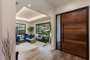 620 Houseman St, La Canada Flintridge, CA 91011 - Photo 5