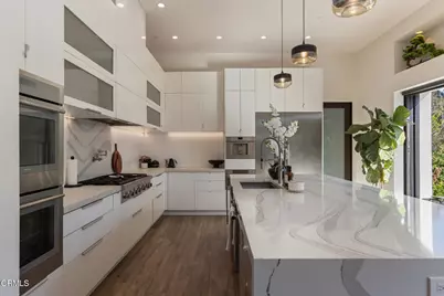 620 Houseman Street, La Canada Flintridge, CA 91011 - Photo 21