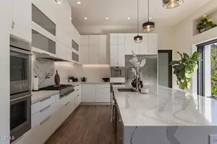 620 Houseman St, La Canada Flintridge, CA 91011 - Photo 21