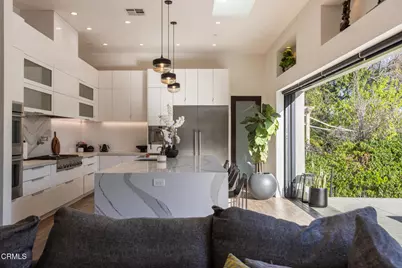 620 Houseman Street, La Canada Flintridge, CA 91011 - Photo 17