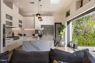 620 Houseman St, La Canada Flintridge, CA 91011 - Photo 17