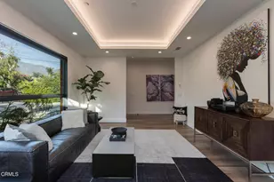 620 Houseman St, La Canada Flintridge, CA 91011 - Photo 9
