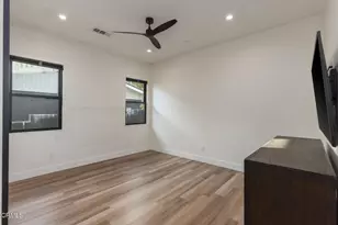 620 Houseman St, La Canada Flintridge, CA 91011 - Photo 45