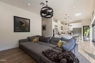 620 Houseman St, La Canada Flintridge, CA 91011 - Photo 15