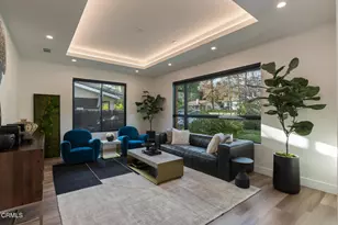 620 Houseman St, La Canada Flintridge, CA 91011 - Photo 7