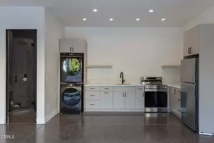 620 Houseman St, La Canada Flintridge, CA 91011 - Photo 55