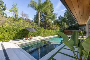 620 Houseman St, La Canada Flintridge, CA 91011 - Photo 67