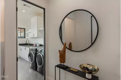 620 Houseman Street, La Canada Flintridge, CA 91011 - Photo 49