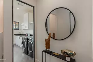 620 Houseman St, La Canada Flintridge, CA 91011 - Photo 49