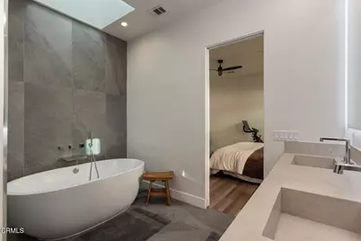 620 Houseman Street, La Canada Flintridge, CA 91011 - Photo 35