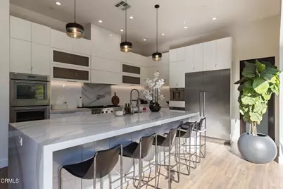 620 Houseman Street, La Canada Flintridge, CA 91011 - Photo 19