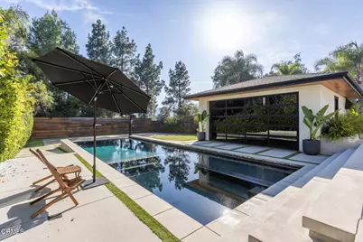 620 Houseman Street, La Canada Flintridge, CA 91011 - Photo 59