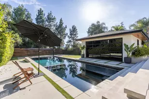 620 Houseman St, La Canada Flintridge, CA 91011 - Photo 59