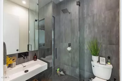 620 Houseman Street, La Canada Flintridge, CA 91011 - Photo 57