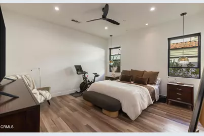 620 Houseman Street, La Canada Flintridge, CA 91011 - Photo 31