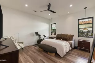 620 Houseman St, La Canada Flintridge, CA 91011 - Photo 31