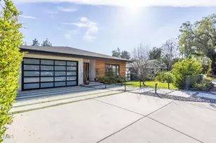 620 Houseman St, La Canada Flintridge, CA 91011 - Photo 3