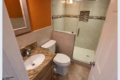 4101 110 Paramount Boulevard #Sp 110, Pico Rivera, CA 90660 - Photo 13