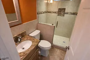 4101 110 Paramount Blvd #Sp 110, Pico Rivera, CA 90660 - Photo 13