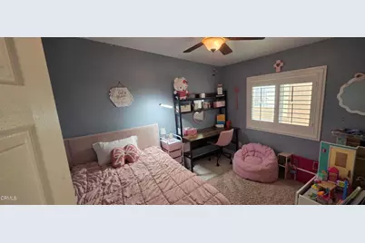 4101 110 Paramount Boulevard #Sp 110, Pico Rivera, CA 90660 - Photo 17