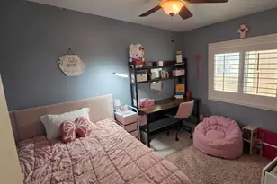 4101 110 Paramount Blvd #Sp 110, Pico Rivera, CA 90660 - Photo 17