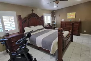 4101 110 Paramount Blvd #Sp 110, Pico Rivera, CA 90660 - Photo 25