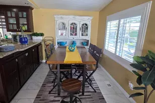 4101 110 Paramount Blvd #Sp 110, Pico Rivera, CA 90660 - Photo 9