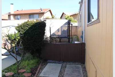 4101 110 Paramount Boulevard #Sp 110, Pico Rivera, CA 90660 - Photo 33