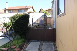 4101 110 Paramount Blvd #Sp 110, Pico Rivera, CA 90660 - Photo 33