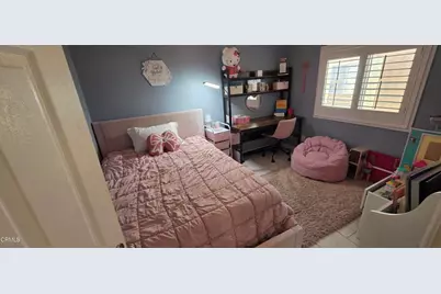 4101 110 Paramount Boulevard #Sp 110, Pico Rivera, CA 90660 - Photo 19