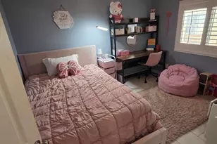 4101 110 Paramount Blvd #Sp 110, Pico Rivera, CA 90660 - Photo 19