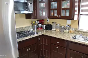 4101 110 Paramount Blvd #Sp 110, Pico Rivera, CA 90660 - Photo 5