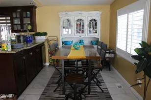 4101 110 Paramount Blvd #Sp 110, Pico Rivera, CA 90660 - Photo 11